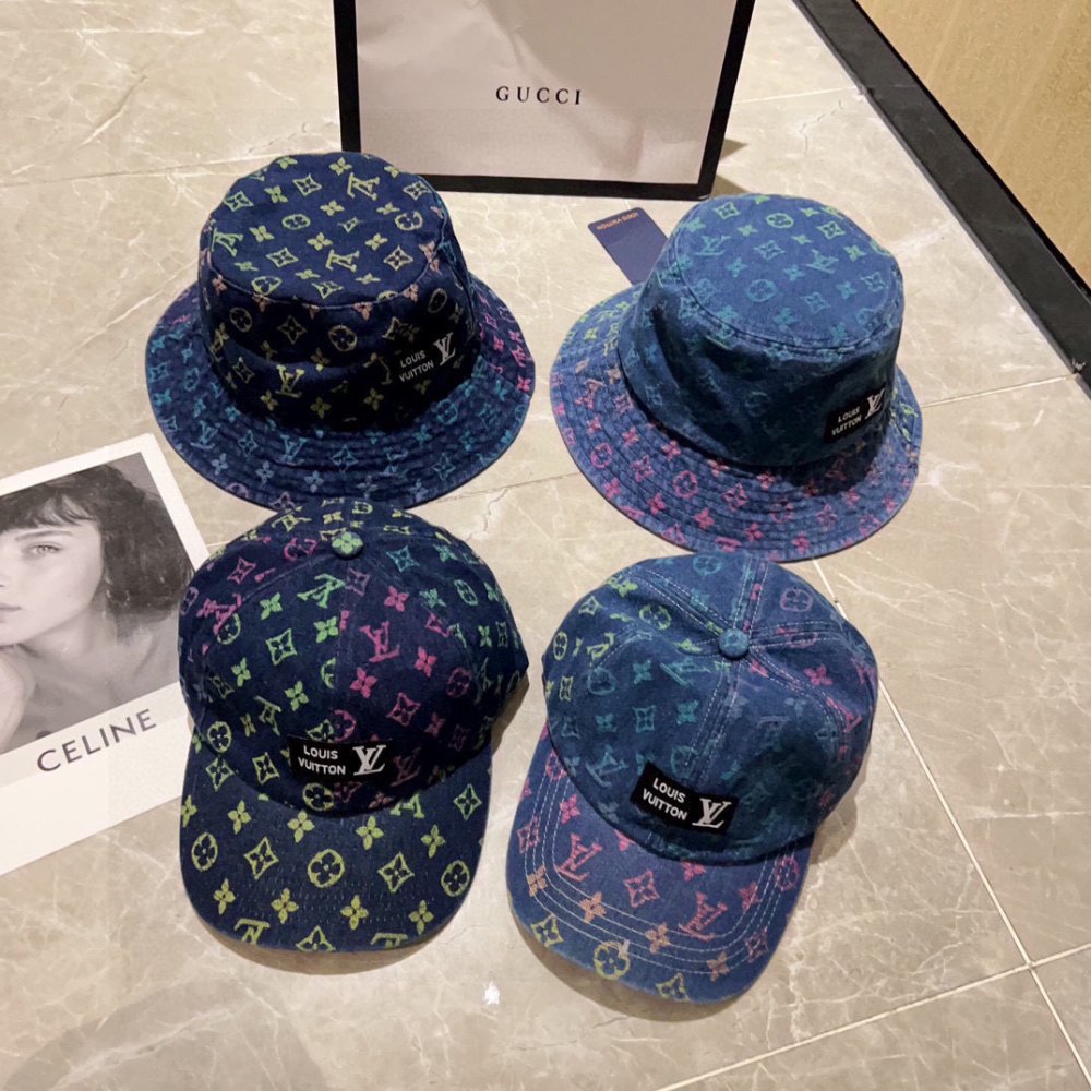 Панама фото 9