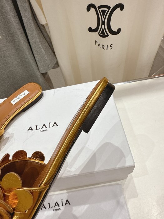 Step-ins women's фото 7