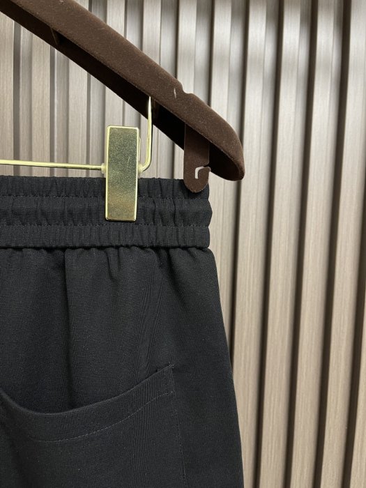 Шорты мужские фото 4