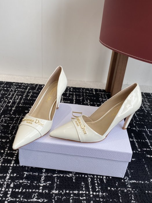 Туфли женские фото 3