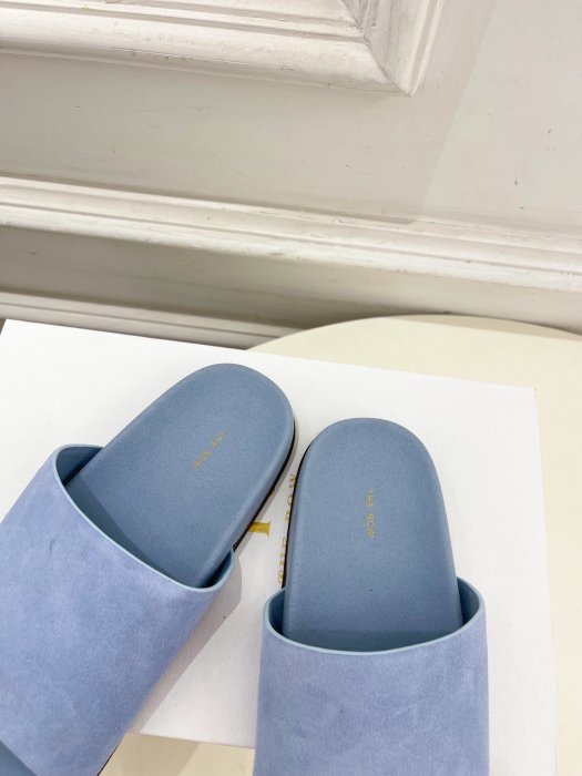 Step-ins women's фото 6