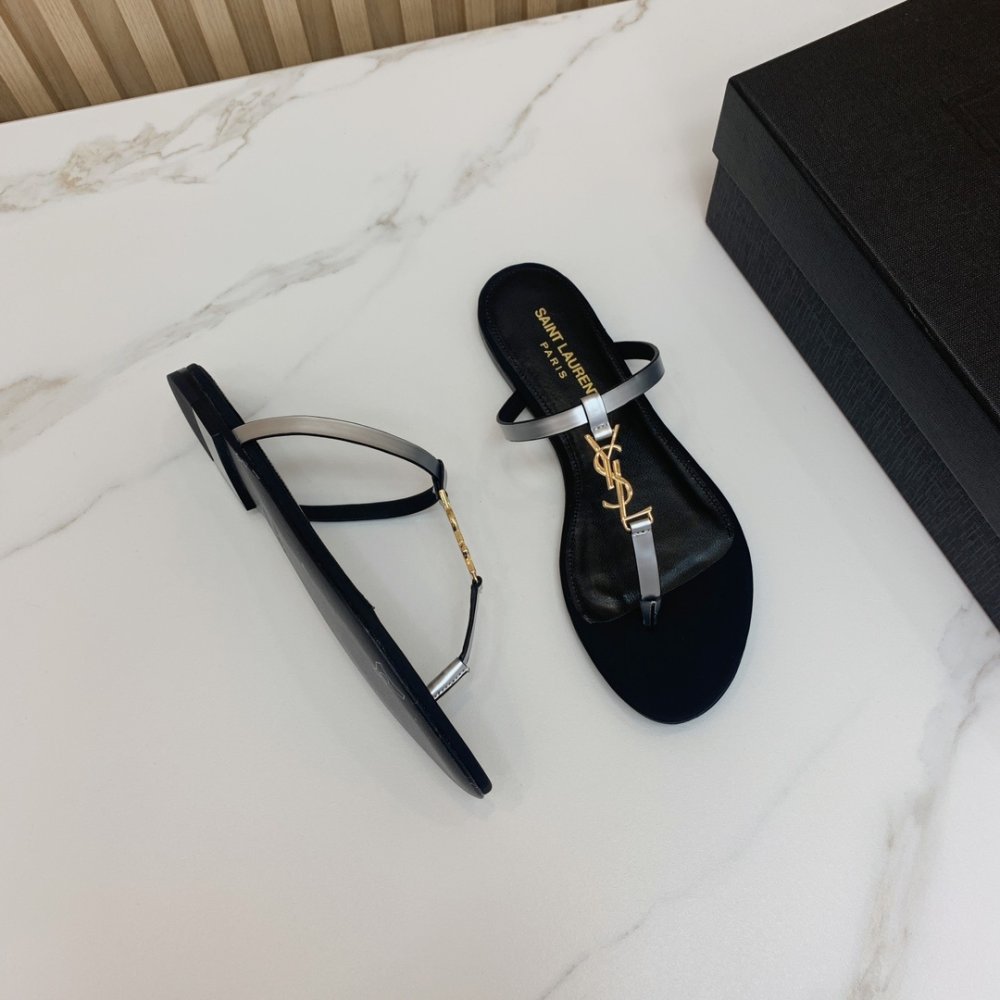 Шльопанці жіночі фото 6