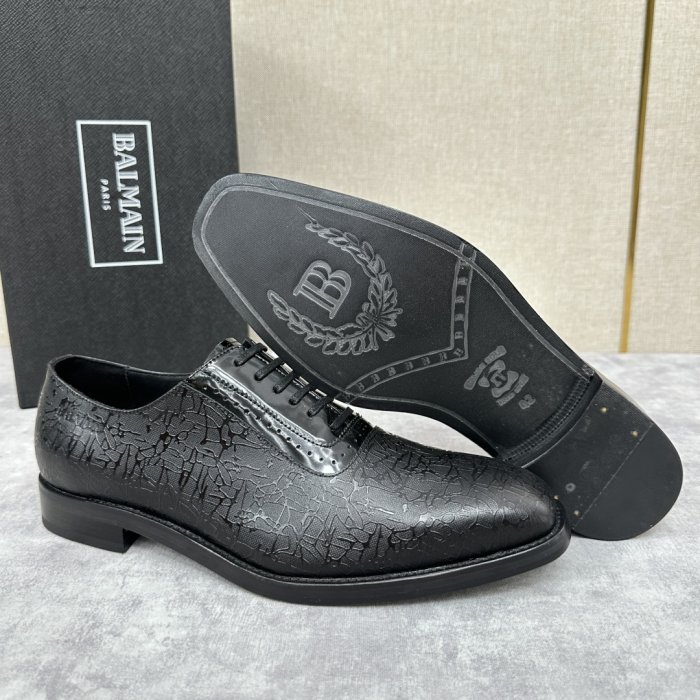 Туфли мужские фото 8