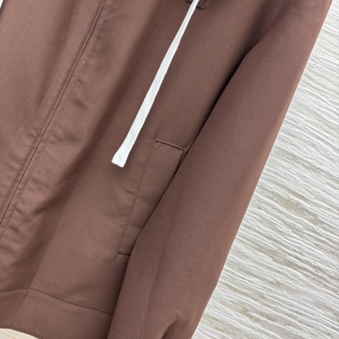 Jacket women's фото 7