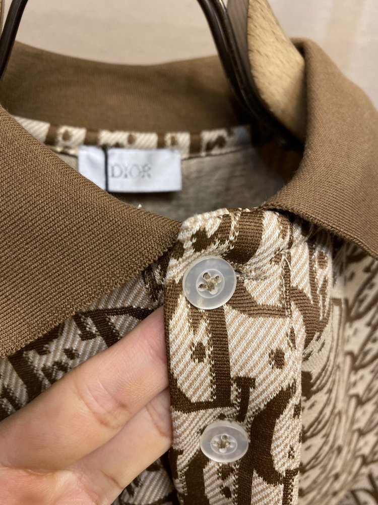 Футболка мужская фото 6