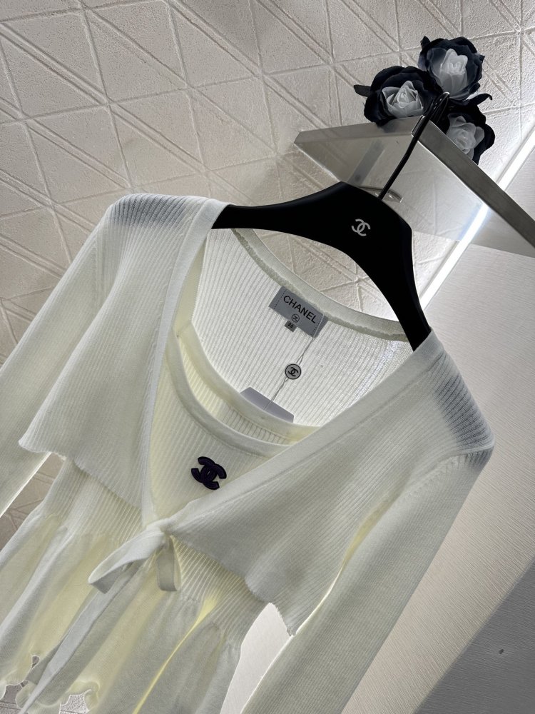 Blouse women's фото 3