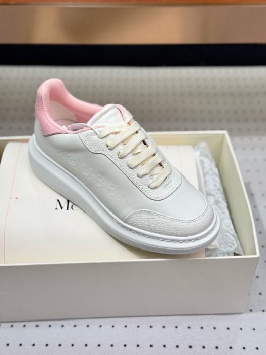Sneakers фото 9
