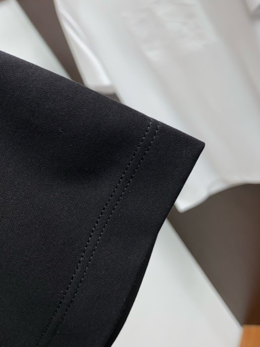 Футболка мужская фото 5