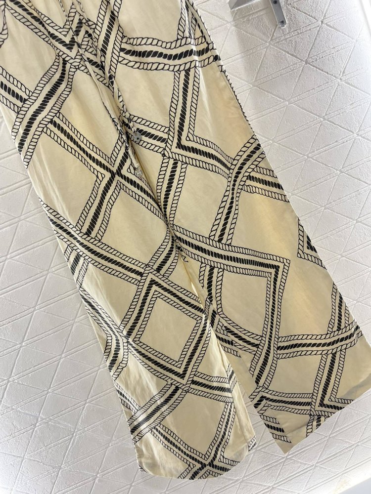 Штани жіночі фото 7