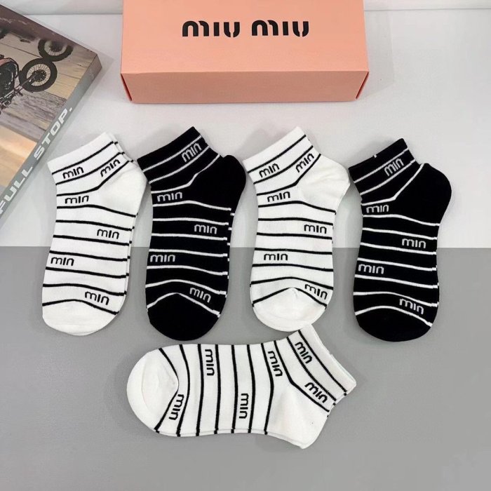 Set socks 5 steam фото 6