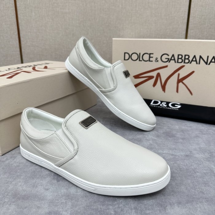 Лоферы мужские фото 2