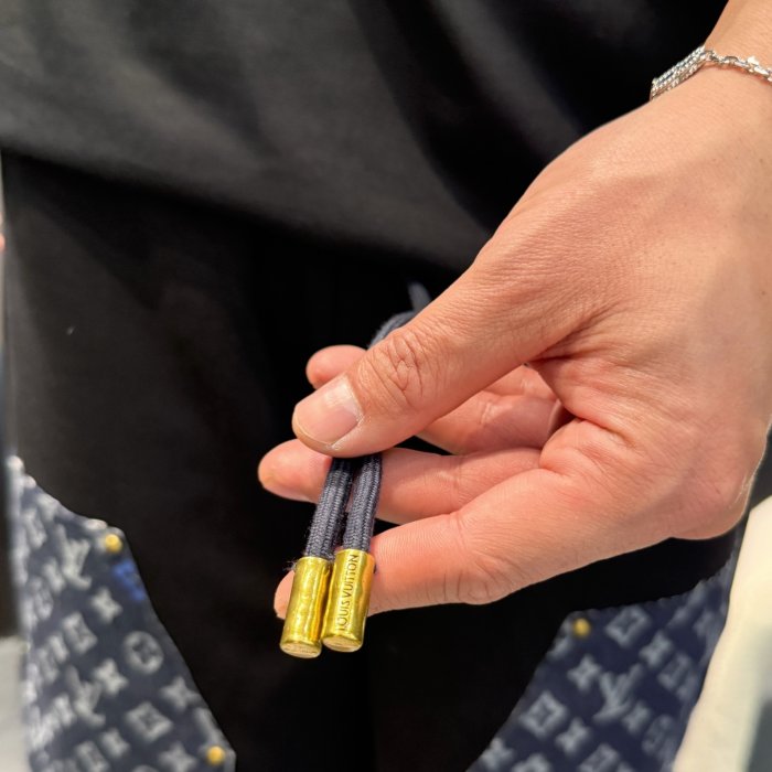 Шорты мужские фото 8