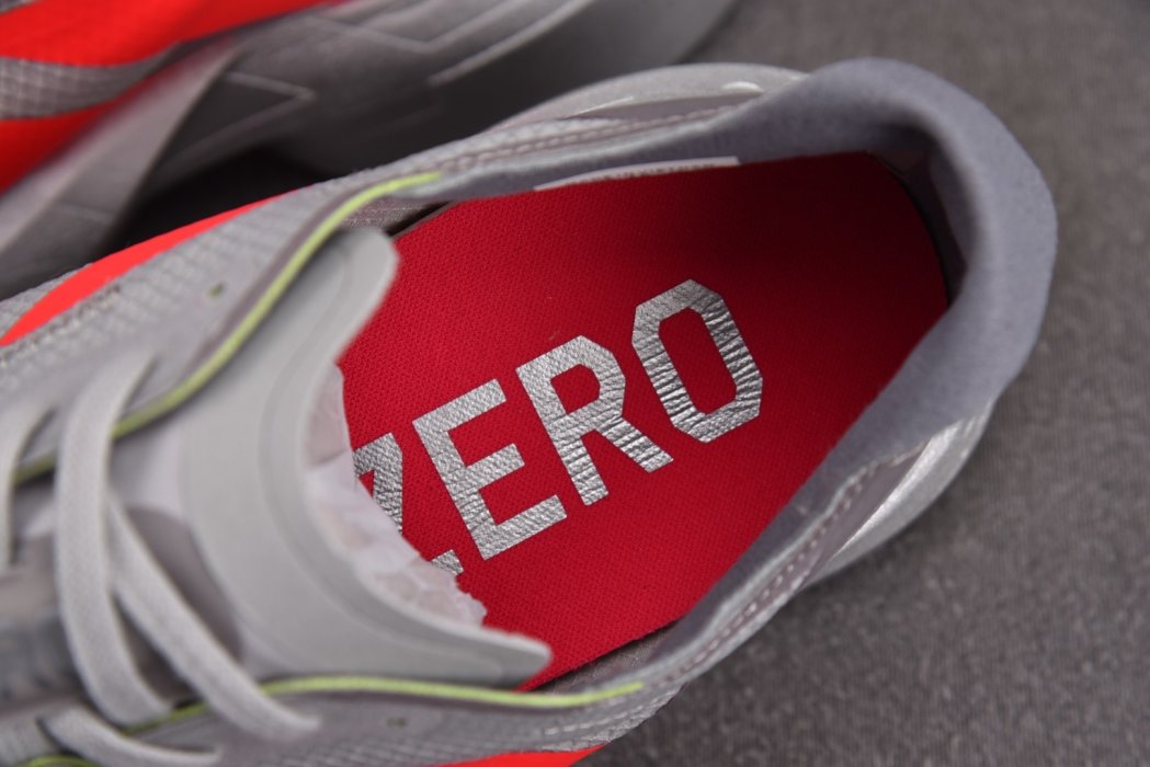 Кроссовки Adizero Adios Pro 4 Running фото 10