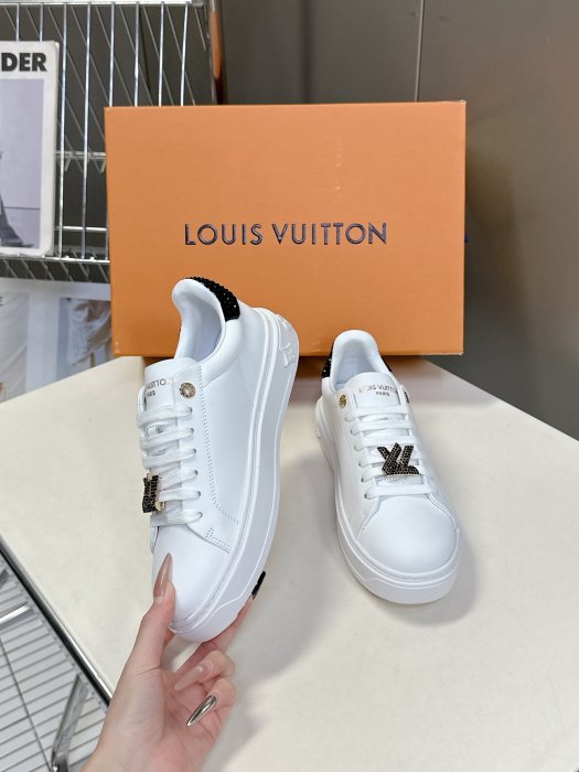 Shoes women's фото 5