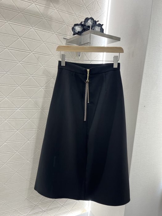Skirt фото 2