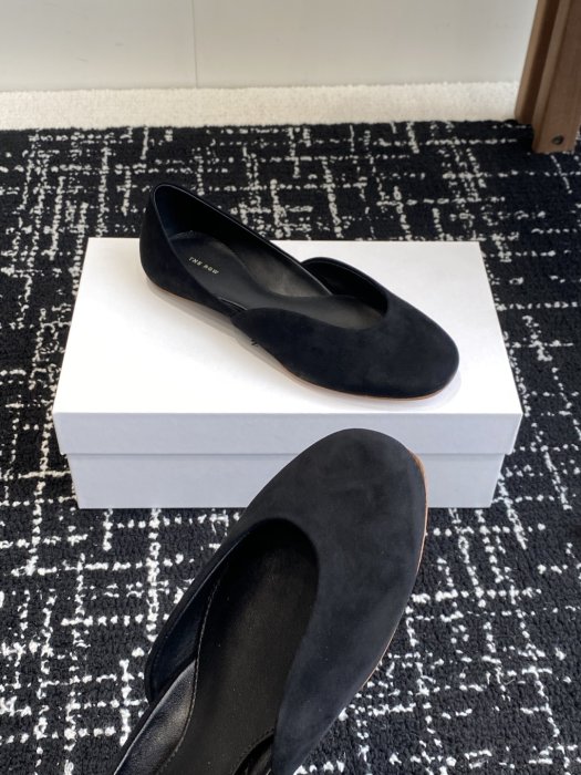 Ballet shoes фото 6