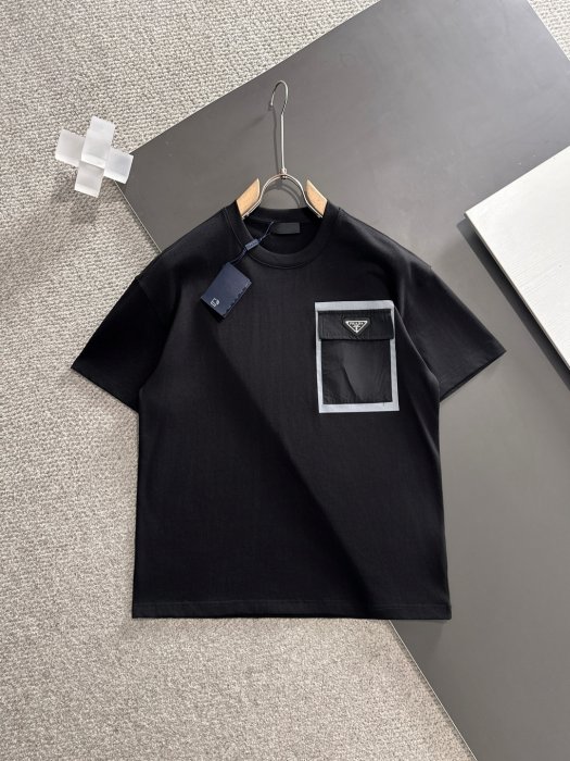 Футболка мужская