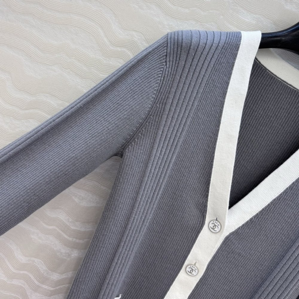 Кофта женская фото 3