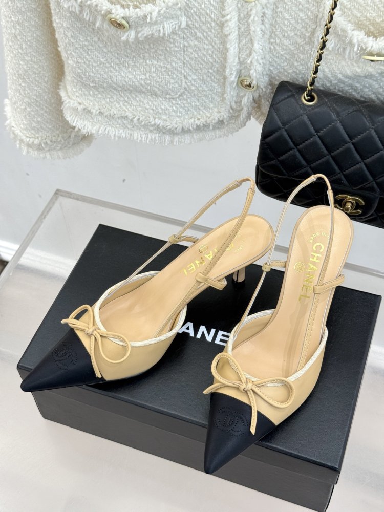 Босоножки фото 2