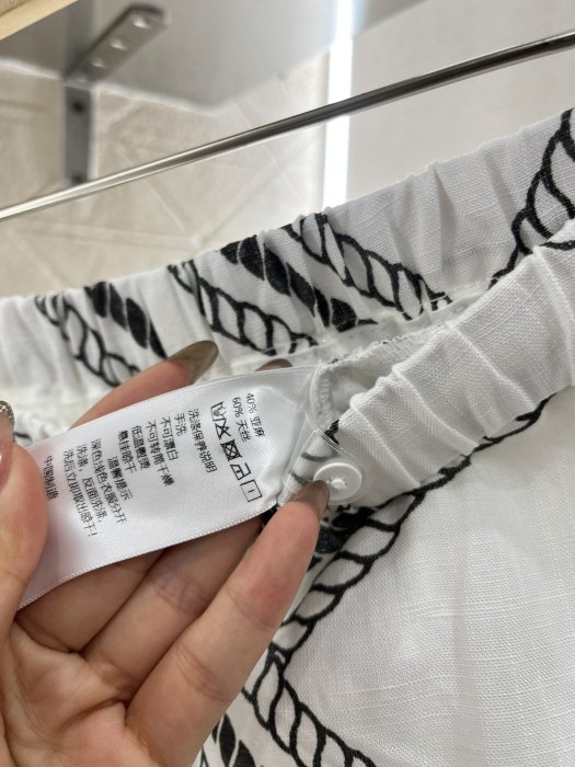 Pants women's фото 9