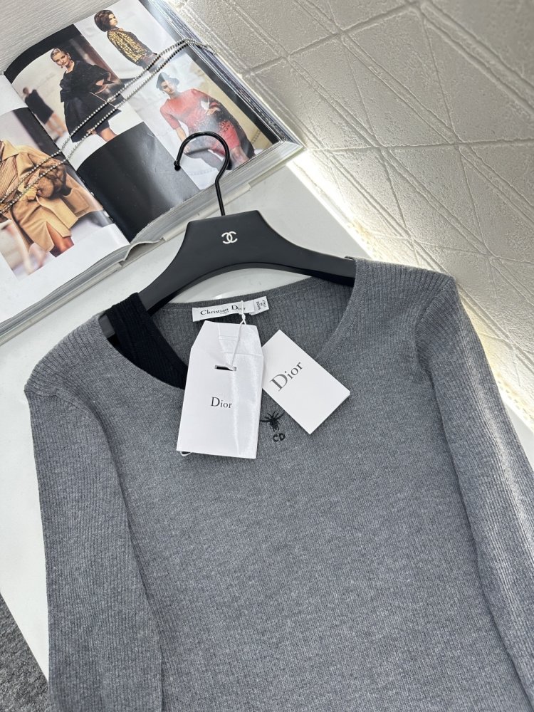 Кофта жіноча фото 3