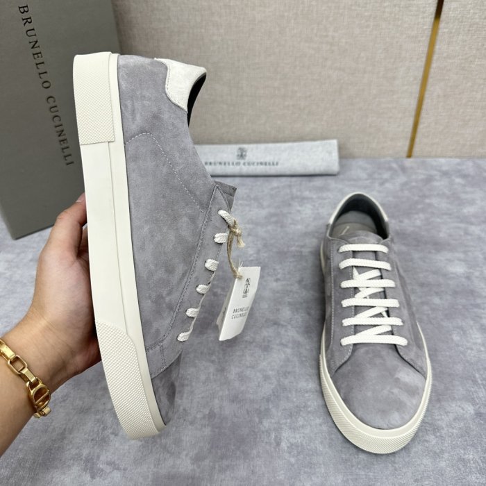 Кроссовки мужские фото 4