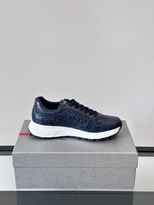 Кроссовки мужские фото 6