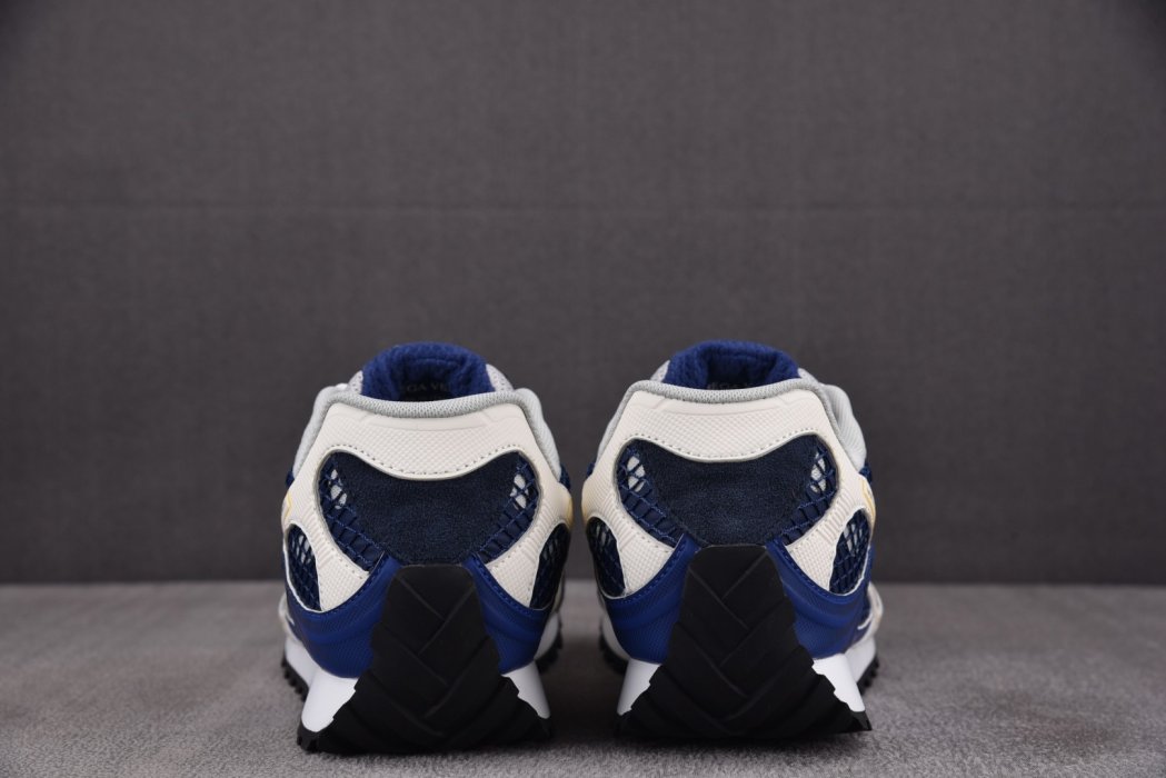 Sneakers Bottega Veneta Orbit фото 5