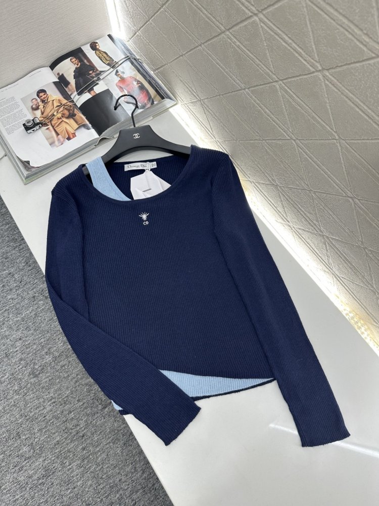 Кофта женская