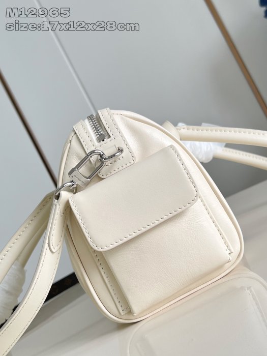 Сумка жіноча Speedy Cargo M12965 28 см фото 4