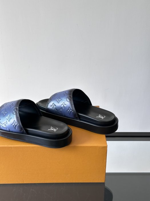 Step-ins men's фото 7