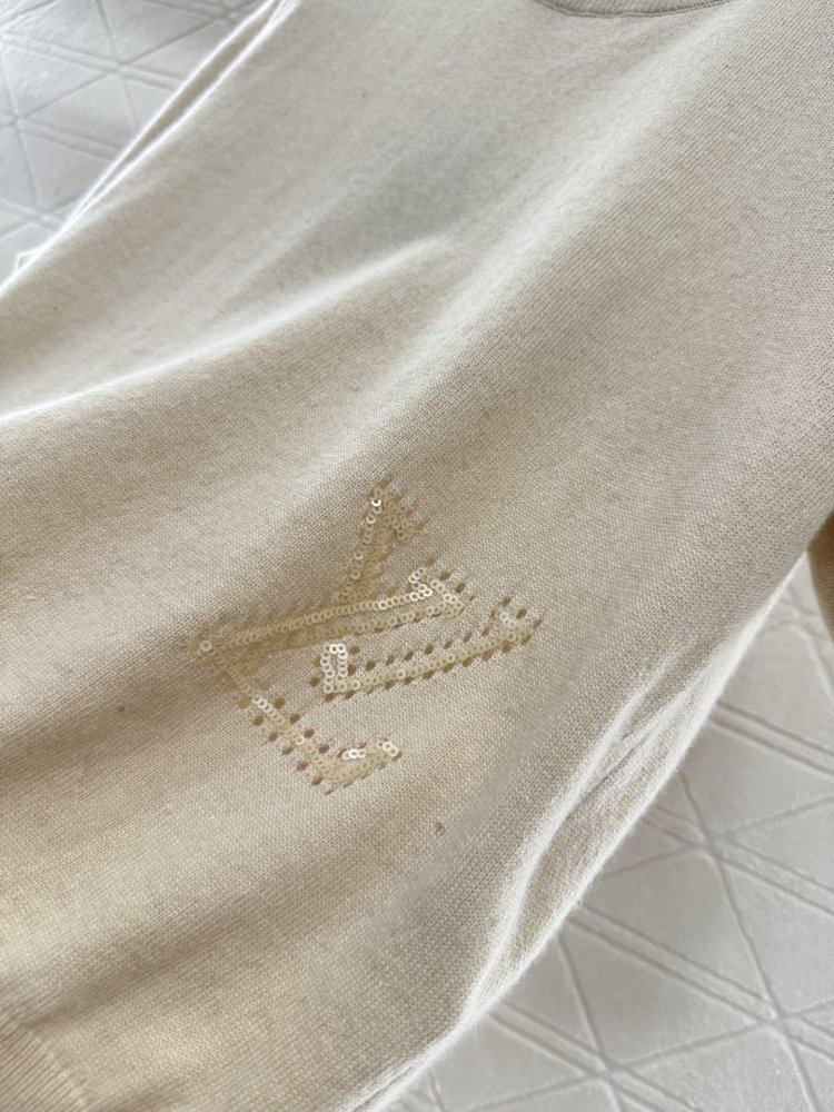 Футболка женская фото 8