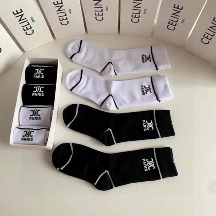 Set socks 4 vapor фото 6