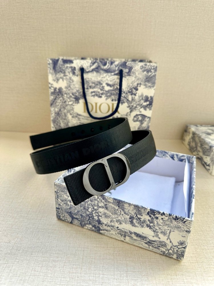 Ремінь шкіряний 35 мм фото 4