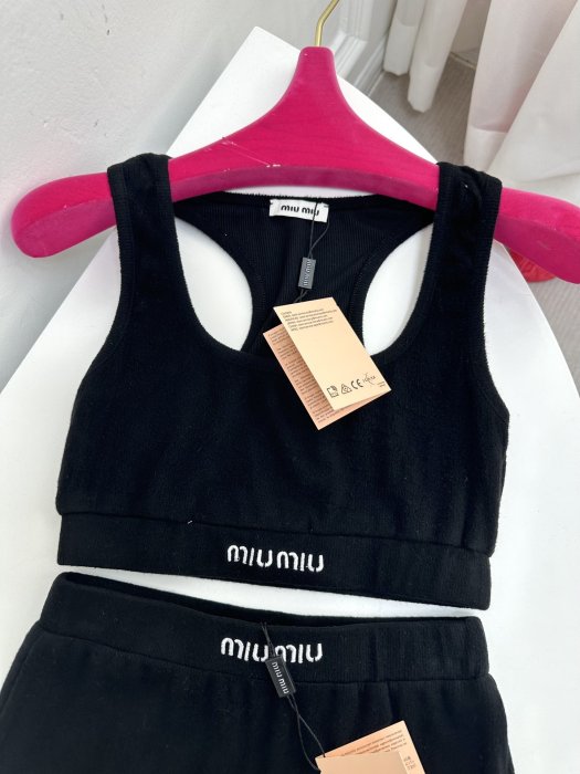 Купальник фото 7