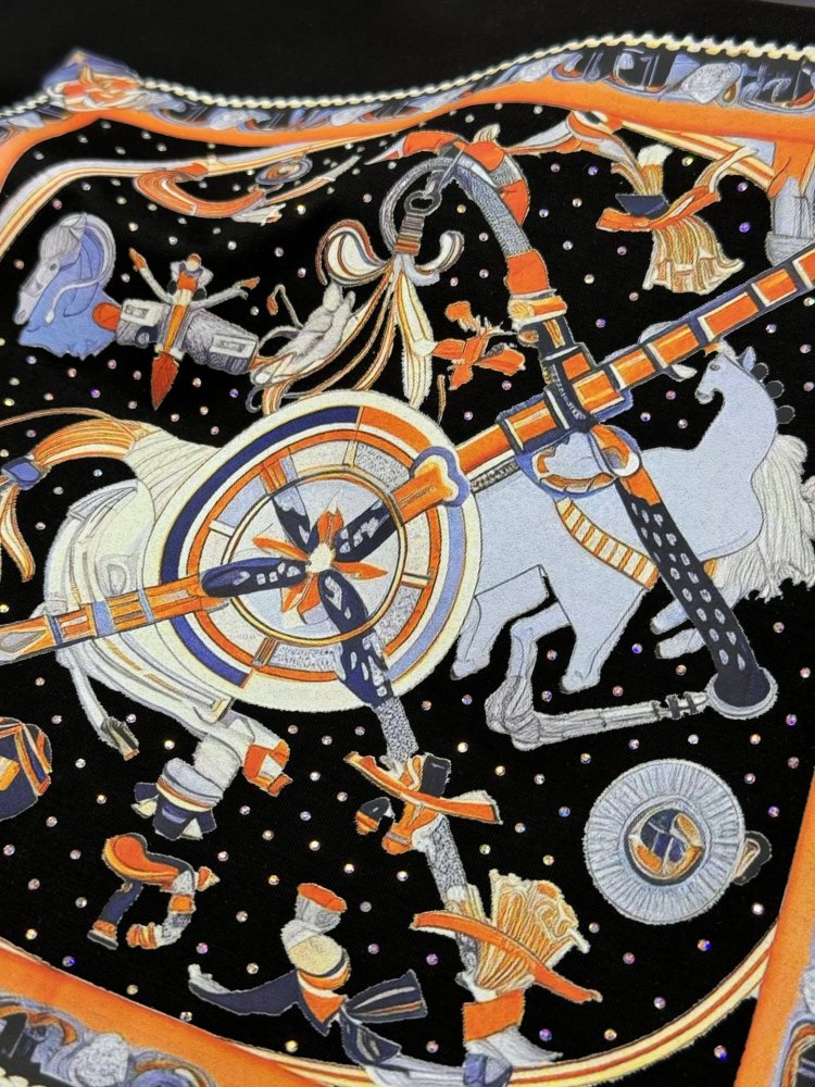 Футболка мужская фото 8