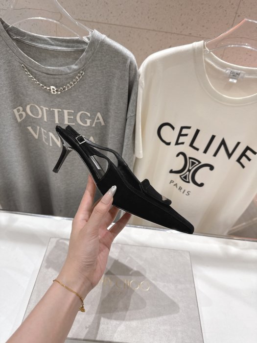 Обувь фото 5