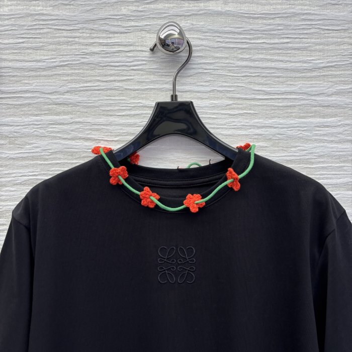 Футболка фото 2