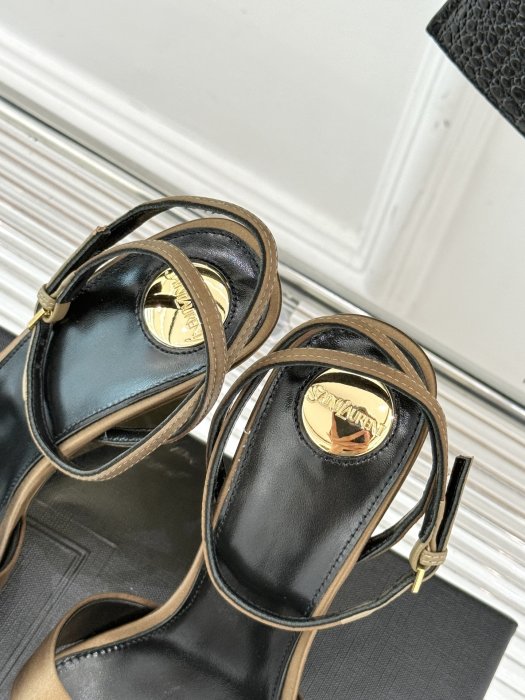 Обувь фото 8