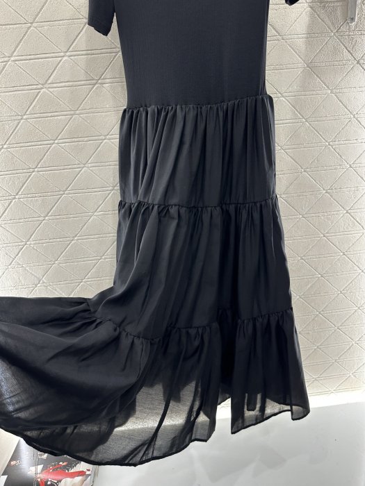 Платье фото 8