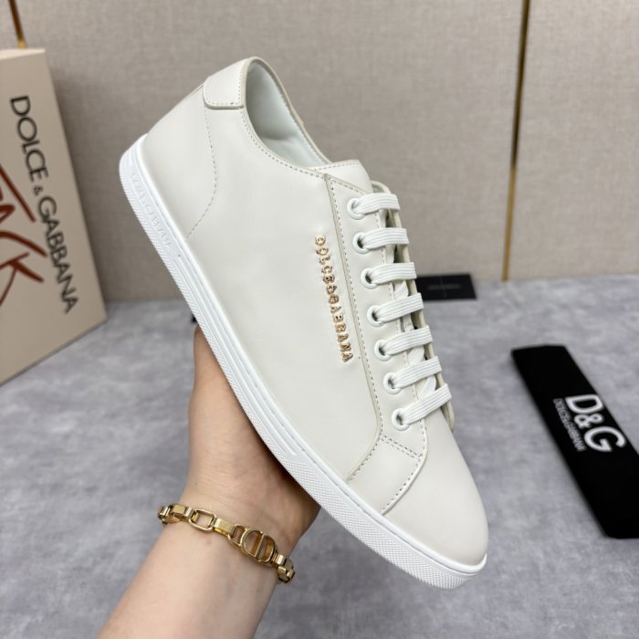 Кроссовки мужские фото 6