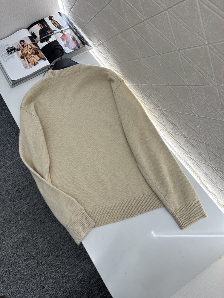 Blouse women's фото 2