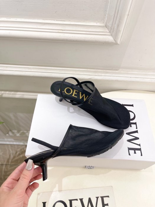 Босоніжки фото 4