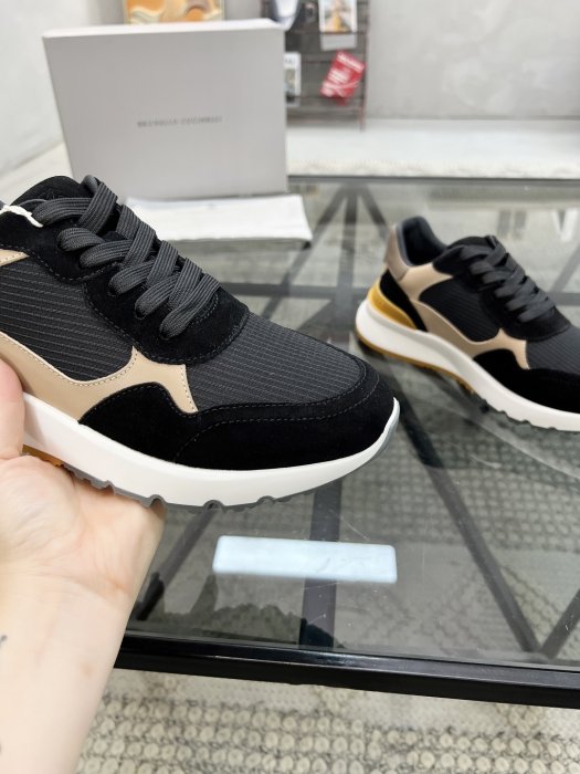 Кроссовки мужские фото 6