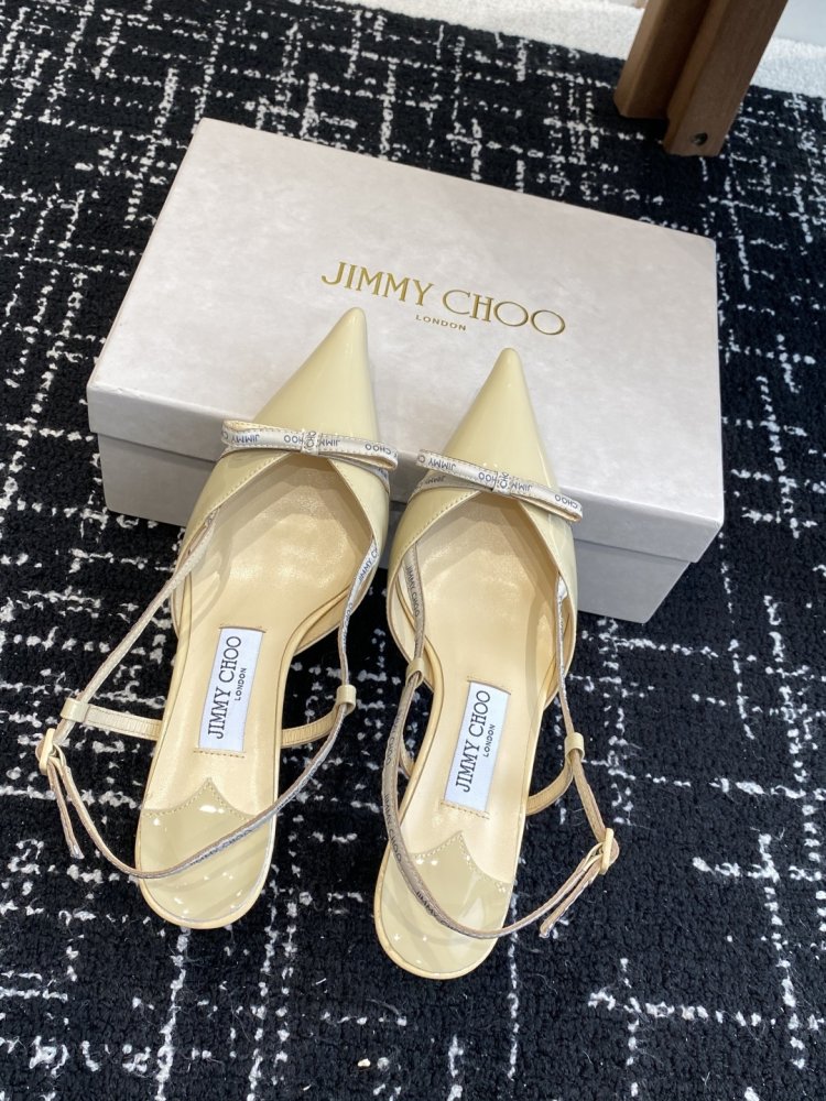 Босоножки фото 4