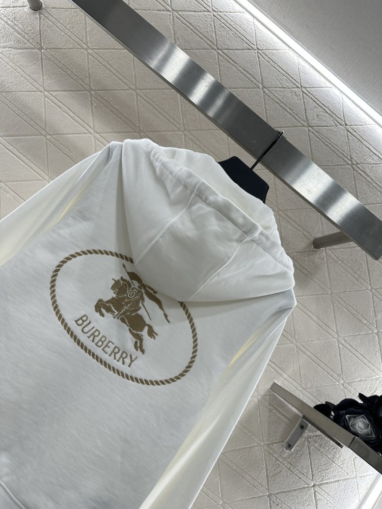 Pants women's фото 7