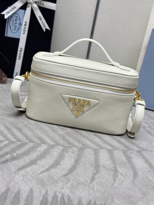 Сумка женская Vanity 1BH202 18 см