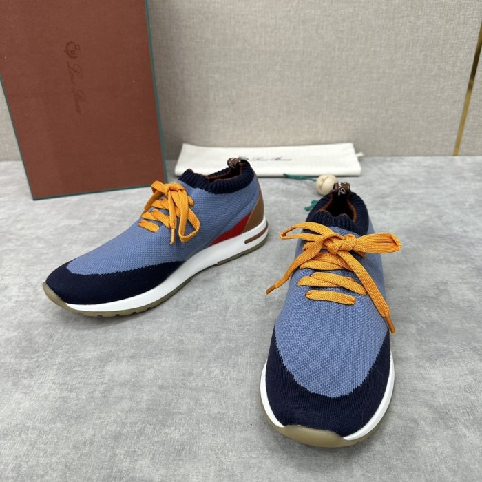 Кроссовки мужские фото 3