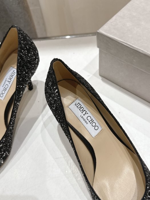 Туфли женские фото 6