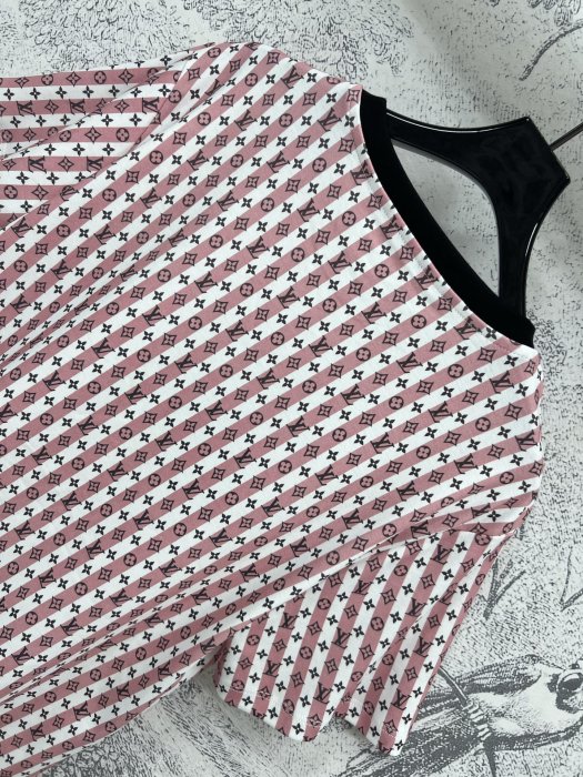 Футболка женская фото 8